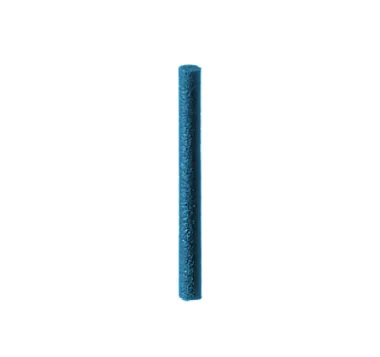 Полир Eveflex Pins 52