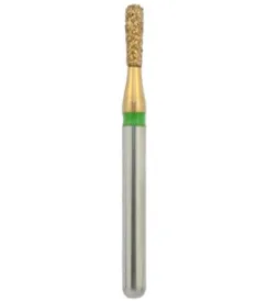 Бор алмазный Z830L-012C-FG (1 шт), NTI