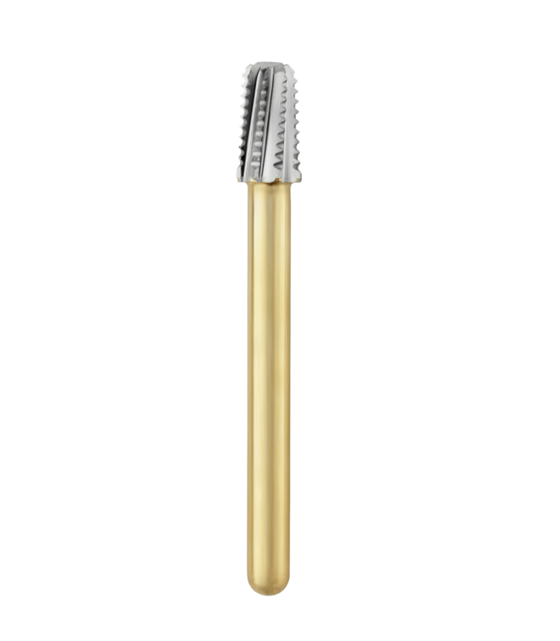 Бор твердосплавный FG GW 845-025 Ultra (1 шт), SS White