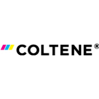 COLTENE