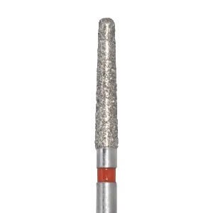 Бор алмазный 852F 014 FG 314 (5 шт), Meisinger