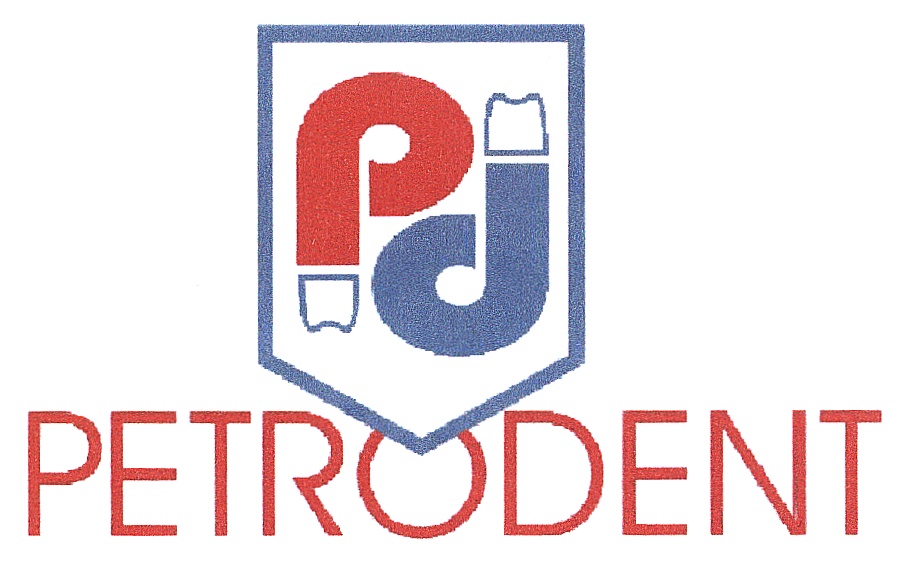 Petrodent