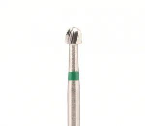 Бор твердосплавный HM1S 010 RAL 205 (5 шт), Meisinger