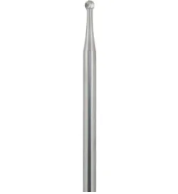 Бор хирургический H141-018-HP (1 шт), NTI