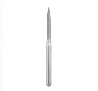 Бор алмазный 863-012UF-FG (1 шт), NTI