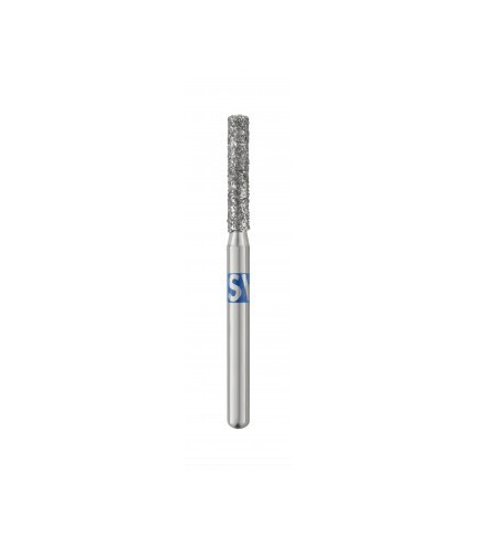 Бор алмазный FG 837/018 (1 шт), SS White