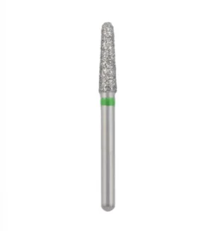 Бор алмазный 856-021C-FG (1 шт), NTI