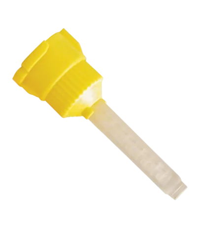 Смесительные насадки для Affinis - (1 х 40шт.)