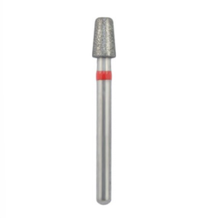 Бор алмазный 845KR-025F-FG (1 шт), NTI