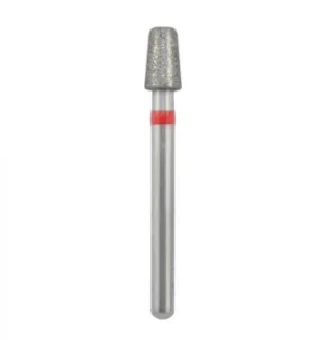 Бор алмазный 845KR-025F-FG (1 шт), NTI