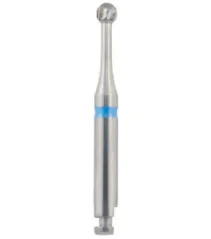 Бор твердосплавный H1SXN-021-RA (1 шт), NTI