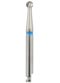 Бор твердосплавный H1SX-023-RAL (1 шт), NTI