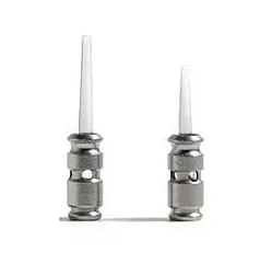 Световод Waterlase С6-4&6 Tapered Tip, Combo