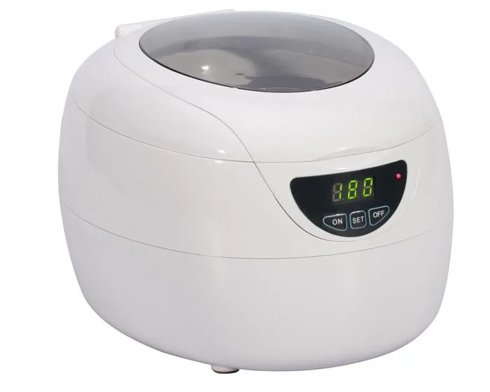 Ультразвуковая ванна Codyson CD-7820A 0,75л