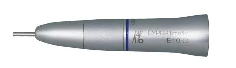 Наконечник прямой EXPERTmatic E10C