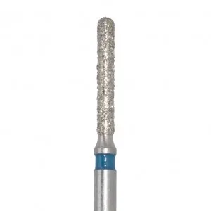 Бор алмазный 881 012 FG 314 (5 шт), Meisinger