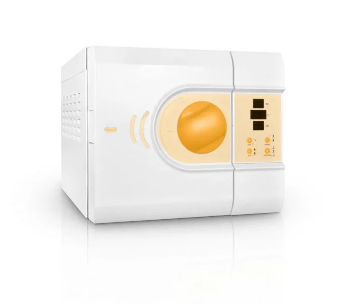 Автоклав Youjoy 15L-LED-N
