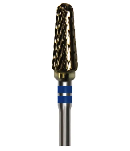 Фреза GW L E 79-050