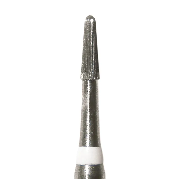 Бор твердосплавный HM247U 009 FG 314 (5 шт), Meisinger