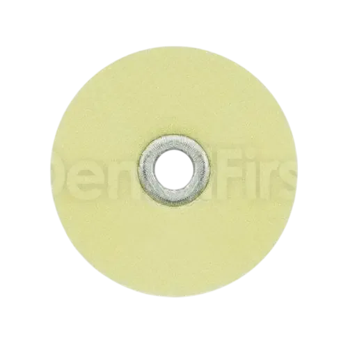 Диски Meisinger Super Flex SF1040 (100 шт)