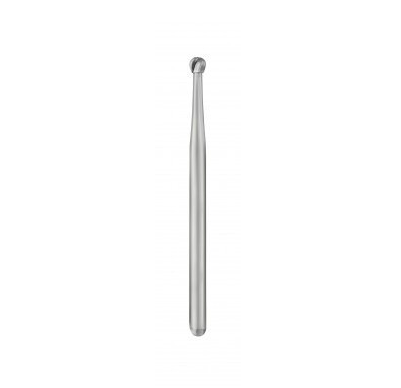 Бор твердосплавный HP 5 (1 шт), SS White