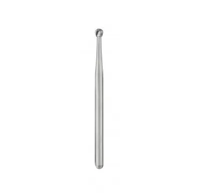 Бор твердосплавный HP 5 (1 шт), SS White