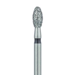 Бор алмазный 833H 023 FG 314 (5 шт), Meisinger