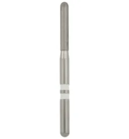 Бор алмазный K881-016UF-FG (1 шт), NTI