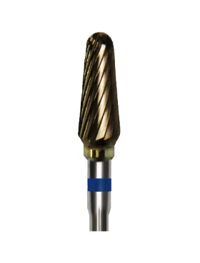 Фреза GW L M 79-045