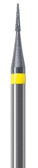 Твердосплавная фреза MC138SFE-008 - (1шт.)