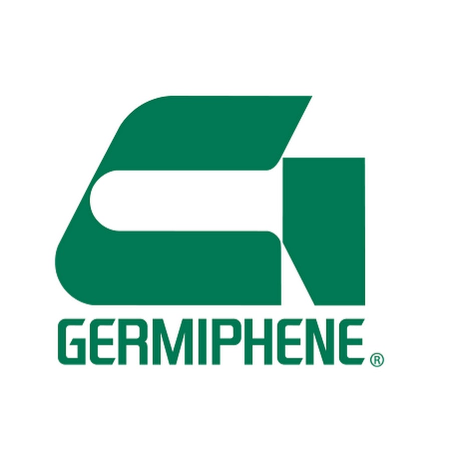 Germiphene Corporation
