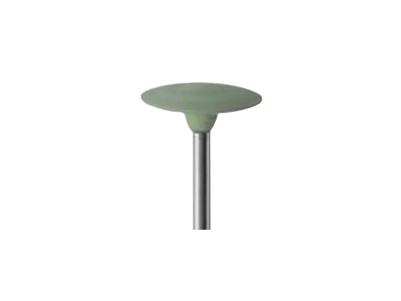 Полир Eveflex Technik 808 (упаковка 100 шт)