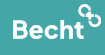 Becht