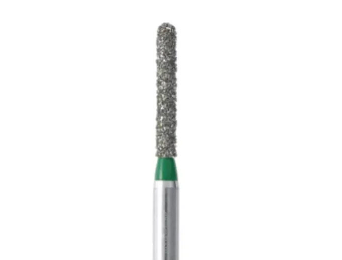 Бор SR-11C (5 шт.), Mani