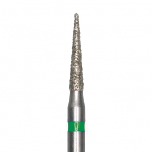 Бор алмазный 858G.014.FG.314 (5 шт), Meisinger