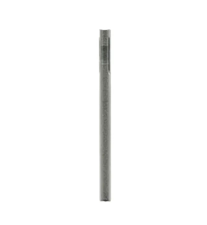 Адаптер M025 HP/FG (1 шт), NTI