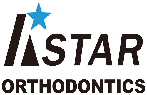 Astar Orthodontics