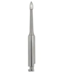Бор ТВС H758-012-RA (1 шт), NTI