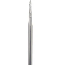 Бор TBC H162-016-HP (1 шт), NTI