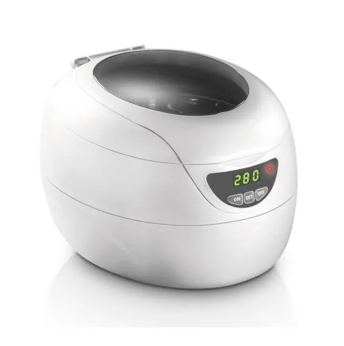 Ультразвуковая ванна Youjoy Clean 2800 0,6л