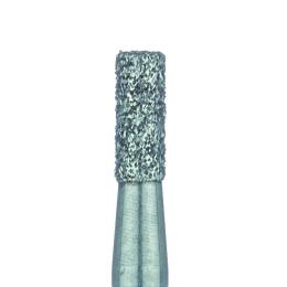 Бор алмазный 835 FG 806 314 108 524 014 (5 шт), Meisinger