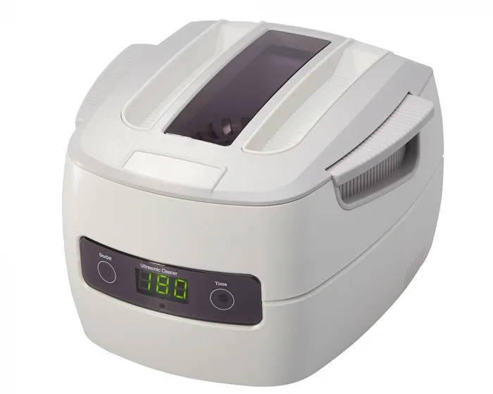 Ультразвуковая ванна Codyson CD-4801 1,4л