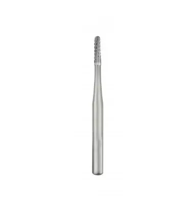 Бор твердосплавный HP 1556 (1 шт), SS White