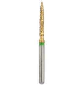 Бор алмазный Z863-012C-FG (1 шт), NTI