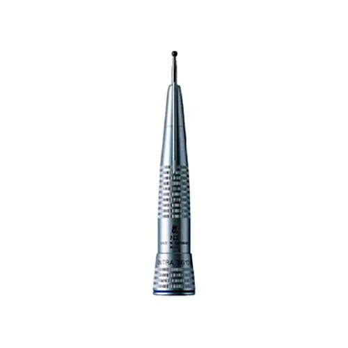 Наконечник прямой Intra 3610 N2, 1:1 хирургический. KaVo