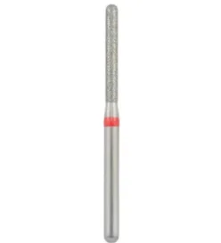 Бор алмазный 882-014F-FG (1 шт), NTI