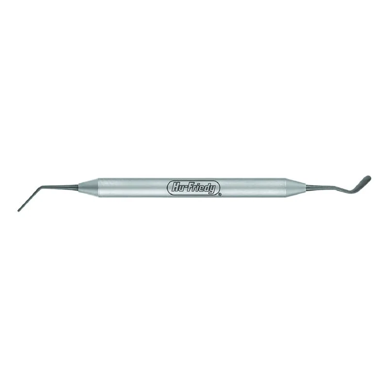 Плаггер Plugger Root Canal RCPGL1X
