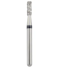 Бор алмазный 835-012TSC-FG (1 шт), NTI
