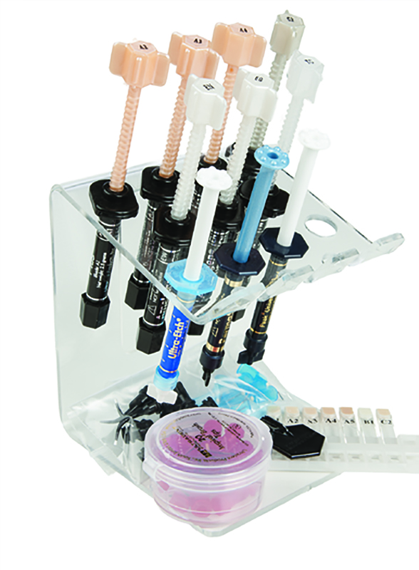 Amelogen Plus Стандартный Набор