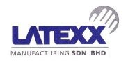 Latexx Manufacturing